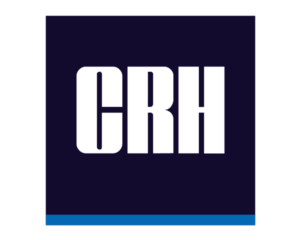 CRH Magyarország Kft.