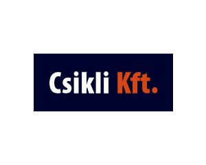 Csikli Kft.