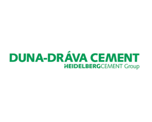 Duna Dráva Cement Kft.