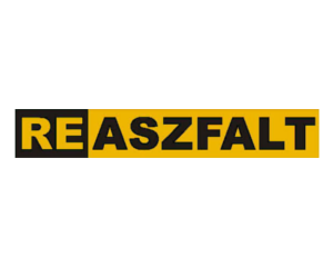 Reaszfalt Kft.