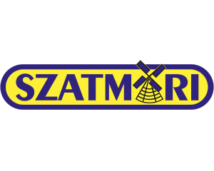 Szatmári Malom Kft.